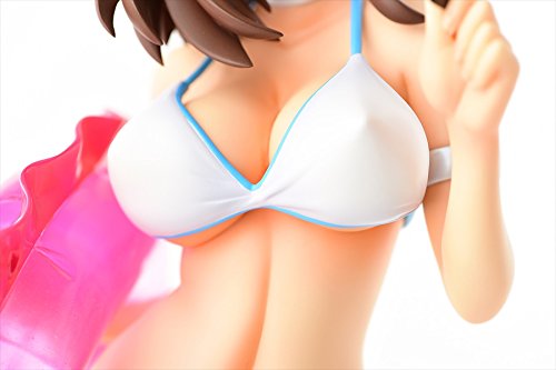 情報】【ToHeart2】オルカトイズ「小牧愛佳Summer Vacationスペシャル